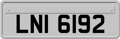 LNI6192