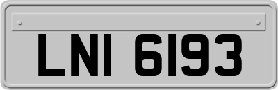 LNI6193