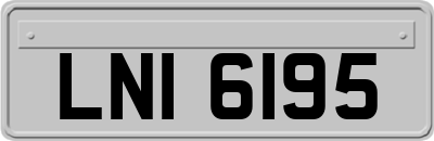 LNI6195