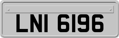 LNI6196