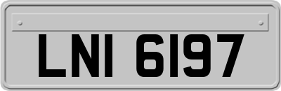LNI6197