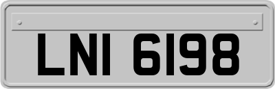 LNI6198