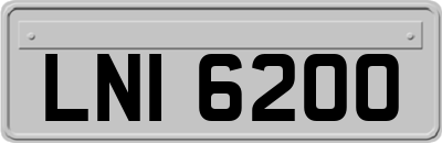 LNI6200