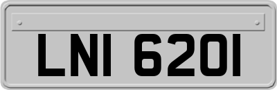 LNI6201