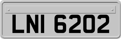 LNI6202