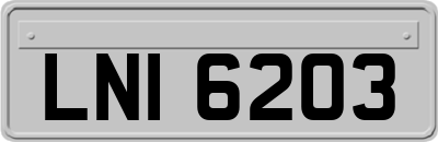 LNI6203