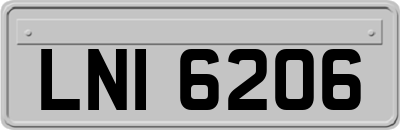 LNI6206