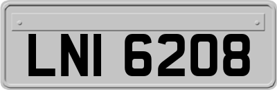 LNI6208