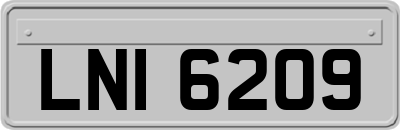LNI6209