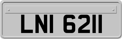 LNI6211