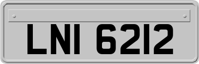 LNI6212