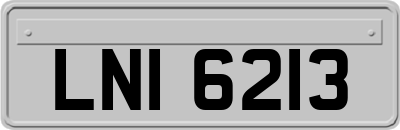 LNI6213