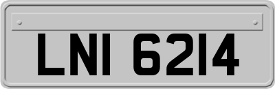 LNI6214