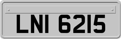 LNI6215