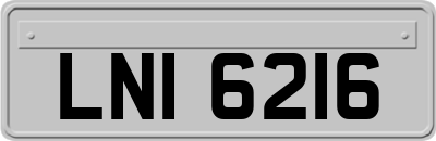 LNI6216