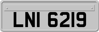 LNI6219