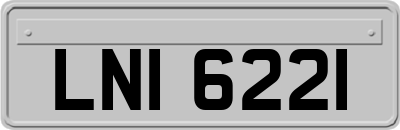 LNI6221