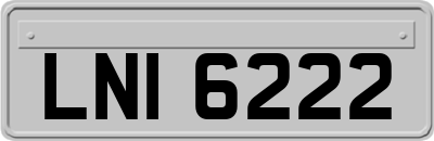 LNI6222