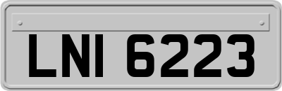 LNI6223