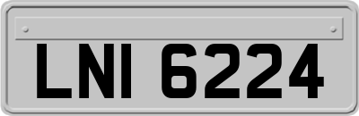 LNI6224