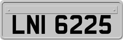LNI6225