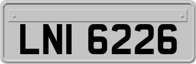 LNI6226
