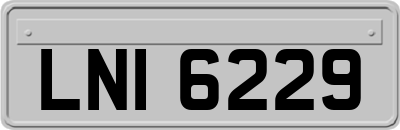 LNI6229