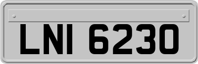 LNI6230