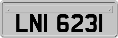 LNI6231
