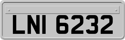 LNI6232