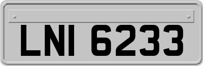 LNI6233