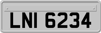 LNI6234