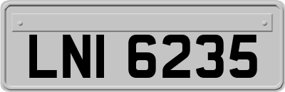 LNI6235
