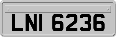 LNI6236