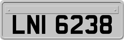 LNI6238