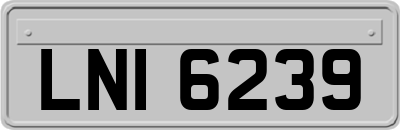 LNI6239
