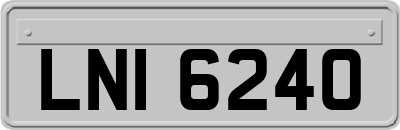 LNI6240