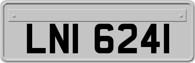 LNI6241