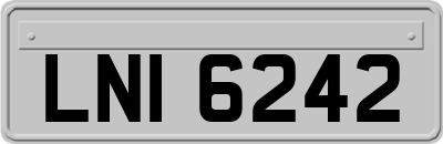 LNI6242