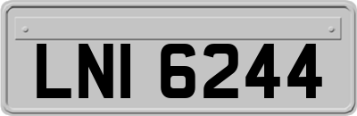 LNI6244