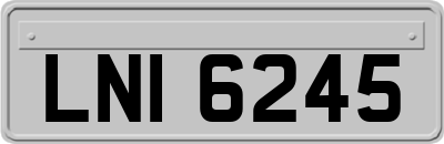 LNI6245