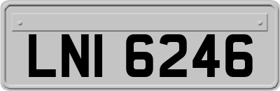 LNI6246
