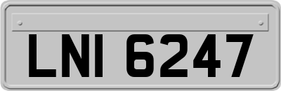 LNI6247