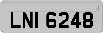 LNI6248