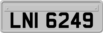 LNI6249