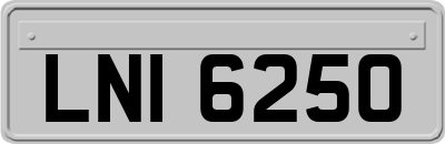 LNI6250