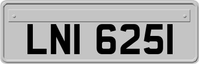 LNI6251