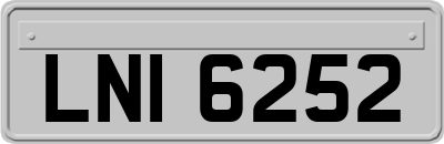 LNI6252
