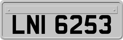 LNI6253