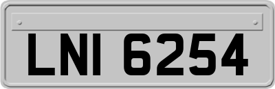LNI6254